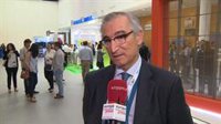 Los trasplantes de pulmón de donantes en asistolia son un factor de riesgo para desarrollar problemas en los bronquios