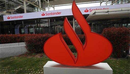 Banco+Santander+lanza+un+servicio+para+ayudar+a+mejorar+la+eficiencia+energ%C3%A9tica+de+las+viviendas