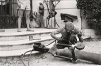 MPM y Fguma abren convocatoria para presentar comunicaciones al seminario 'Picasso y las artes aplicadas'