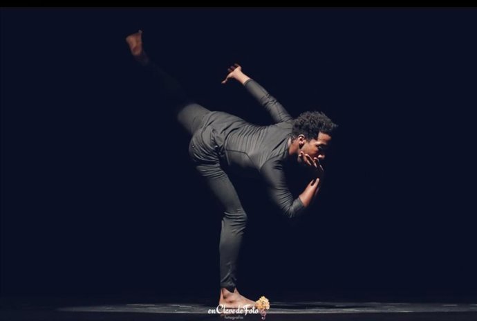 El espectáculo 'Urban Brahms' en Mucho Más Mayo