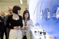 El Gobierno espera que los partidos "estén a la altura" para poder prorrogar el paquete de medidas anticrisis