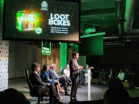 'Loot boxes', un reto en la industria del videojuego dividido entre la autorregulación y el control gubernamental