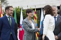 El Gobierno reivindica la inversión en la Comunidad de Madrid y carga contra Ayuso por buscar "una polémica cada día"