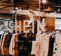Calidad aceptable, precio económico y estar al día, las claves de Shein para triunfar en el sector de la moda