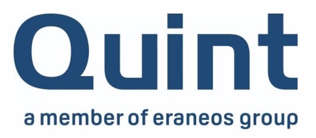 La consultora Quint comenzará a operar bajo el nombre Eraneos Group