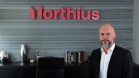 Northius prevé una facturación de cerca de 100 millones en 2022 y duplicarla en el plazo de cuatro años