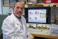 El virólogo Mariano Esteban asegura que su vacuna contra la COVID-19 también protege frente a la viruela del mono