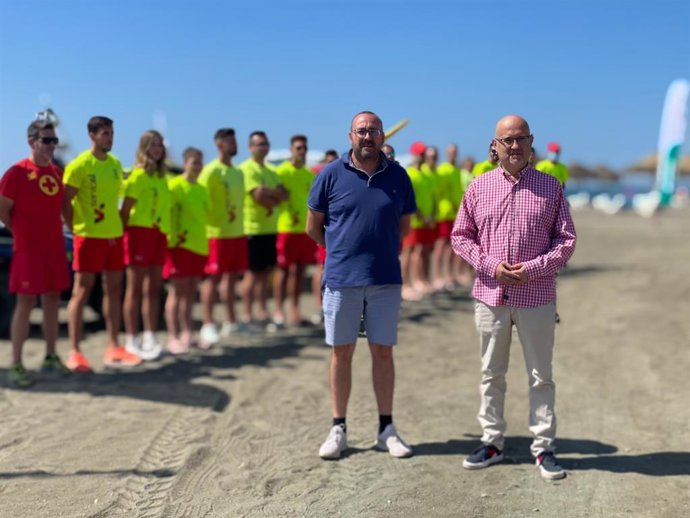 Processed With Focos