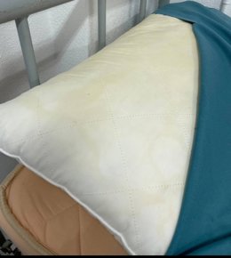 Jupol alerta de las condiciones "indecentes" del alojamiento de los agentes destinados en comisión de servicio a Menorca.