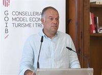 Baleares recibe 23,4 millones de euros para la formación de unas 20.000 personas ocupadas y desocupadas