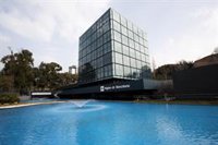 Aigües de Barcelona cerró 2021 con un beneficio de 4,9 millones por el impacto del Covid-19