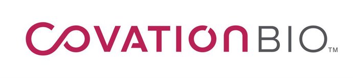 Covation Biomaterials