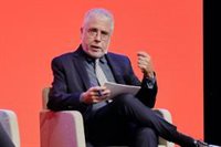 Los oyentes de radio online crecieron un 35% en un año y los de podcast un 69%, según el CAC