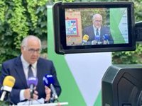 La programación 'Junio cultural' incluye en la provincia de Jaén 70 actividades y el regreso de Culturamanía