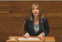 Aprobadas bonificaciones de tasas y precios públicos para paliar la inflación en los sectores más afectados