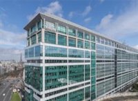 Amundi aconseja a los inversores buscar resiliencia y aprovechar la desincronización de ciclos económicos