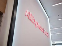 AliExpress abre su octava tienda física en España con la apertura en La Gavia (Madrid)