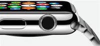 Apple quiere integrar una cámara en sus Apple Watch