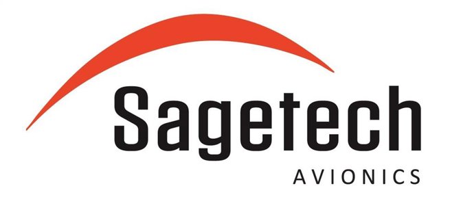 Sagetech Logo