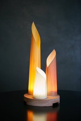 Archivo - 3/4 Disseny De Producte Emergent, Nueva Exposición A La Sala De La Muralla Del Colegio Mayor Rector Peset