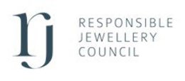 Responsible Jewellery Council Logo