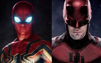 ¿Aparecerá Spider-Man en la serie de Daredevil?