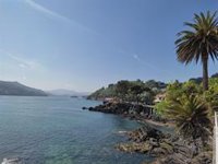Prosigue el tiempo soleado y las temperaturas altas este jueves en Euskadi