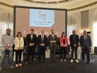 Los agentes sociales reclaman recursos para la FP y que dé respuesta a la demanda del mercado