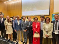 Freshuelva reclama el mismo marco normativo de fitosanitarios de Italia y Portugal para "competir en igualdad"