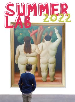 Redes_Summer_Lab_2022