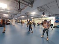 Antoñanzas valora la importancia de deporte en la recuperación y socialización para personas con daño cerebral adquirido