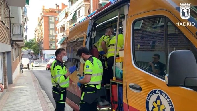 Vídeo de la noticia