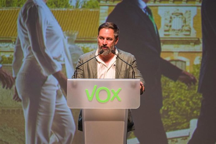 Vídeo de la noticia