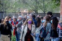 Igualdad sostiene que abolir la prostitución crea más vulnerabilidad en las mujeres