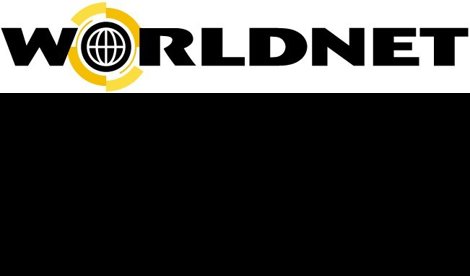 Comunicados Internacional