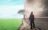 Sustancias químicas tóxicas prohibidas desde hace tiempo siguen siendo una amenaza mundial