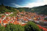 El tiempo para hoy en España, 2 de junio de 2022