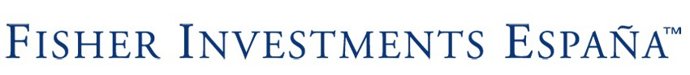 COMUNICADO: Fisher Investments Europe, ganadora del premio 2022 CAMRADATA IQ