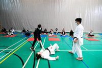 Convocadas las ayudas a los ayuntamientos para actividades extraescolares por importe de 4,7 millones