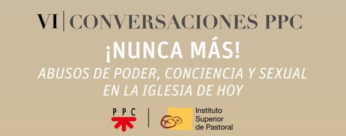 VI Conversaciones PPC