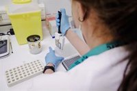 El centro de salud de La Candelaria de Sevilla, reconocido por su participación en un proyecto de acción comunitaria