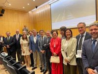 Asaja señala que la superficie de ajo baja un 20% en la provincia de Córdoba