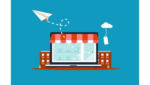 La+industria+de+la+moda+duplicar%C3%A1+sus+inversiones+tecnol%C3%B3gicas+para+el+2030