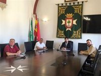 Muere a los 86 años Gracia Montes, 'la Voz de Cristal' de la copla, y Lora (Sevilla) declara dos días de luto oficial