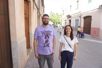 MÉS per Llucmajor critica que el Ayuntamiento destina un millón de euros menos de lo previsto a ayudas por la COVID