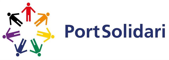 PortSolidari-PortTarragona