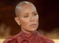 Jada Pinkett espera que Will Smith y Chris Rock se reconcilien: "Los necesitamos a ambos"