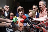 El Gobierno confía en que haya un "acuerdo" para que Cataluña acabe cumpliendo la sentencia sobre el castellano