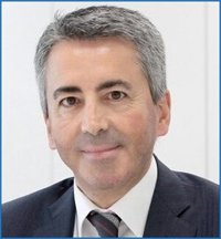 La Dirección de Seguros ve razonable financiar la Autoridad de Defensa del Cliente con la tasa de 250 euros