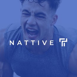 Nattive Athletics, el primer Centro de Alto Rendimiento Personal
